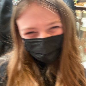 Meet your Posher, Oteka